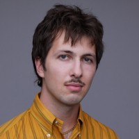 Jon Poilpre