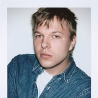 Kasper Bisgaard