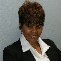 Cassandra Singleton