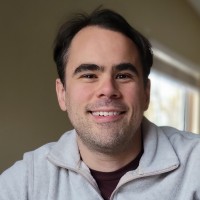 Josh Emerick