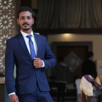 Rameez Khan