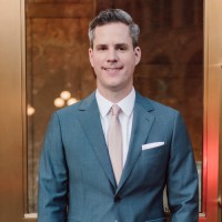 David Goldstein