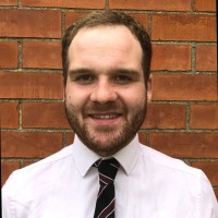 Ronan McCann