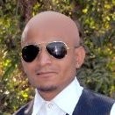 Ashvin Panchal