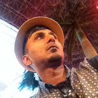 Emdadur Choudhury