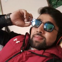 Rohit Kumar Gond