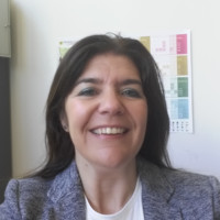 Carmen Garrido Perez