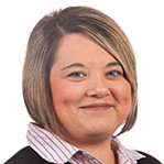 Betty Smith