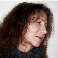 Patricia Boillat