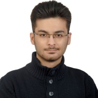 Batuhan Devrim
