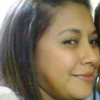 Susan Rivas Garrido