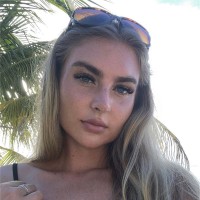 Charlotte Hummerston