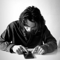 Isaac Marshall