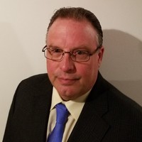 William Hartlaub