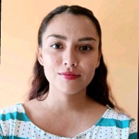 Yolanda Elizabeth Leon Gonzalez