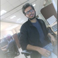 Uday Singh