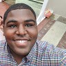 Wilson Bell