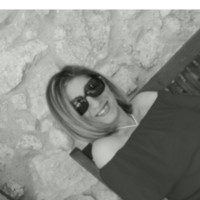 Maria Pirrone