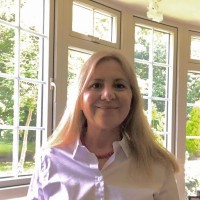 Rosana De Vida