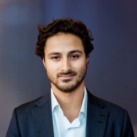 Karim Stinner