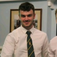 Dan Gittins
