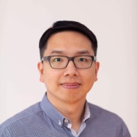 Rick Chen