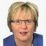 Maggy Florijn