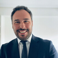 Hugo Moreno Campillos