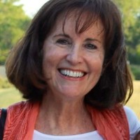 Cathy Sloan
