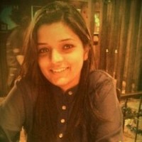 Ashima Sachdeva