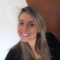 Roberta Nascimento