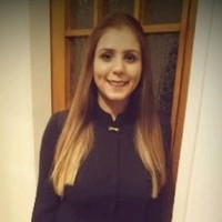 SEDA ARSLAN