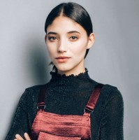 Ariana Rivera