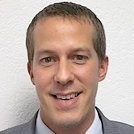 Frédéric Follonier