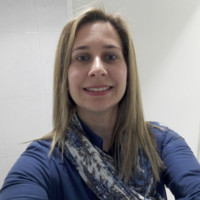 Angela Raquel Ramos Silva