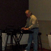 Todd Pascoe