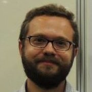 Benoit Loeuille