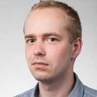 Michał Bańdur