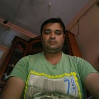 Mehul Sheth
