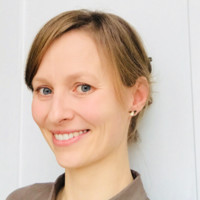 Lene Østergaard