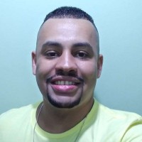 Sergio Luis dos Santos