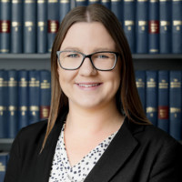 Jessica Bruning