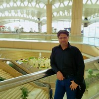 Sohail Ahmed