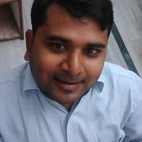 Ajay Singh Chauhan