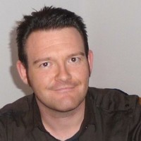 John Mole