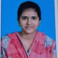 Sumithra S