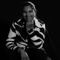 Vileshni Kumari