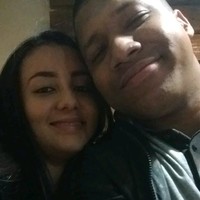 Mateus Conceição Da Cruz