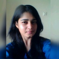 Zeel Solanki