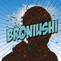 Broniushi Ttt